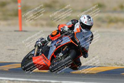 media/Apr-09-2023-SoCal Trackdays (Sun) [[333f347954]]/Turn 11 (10am)/